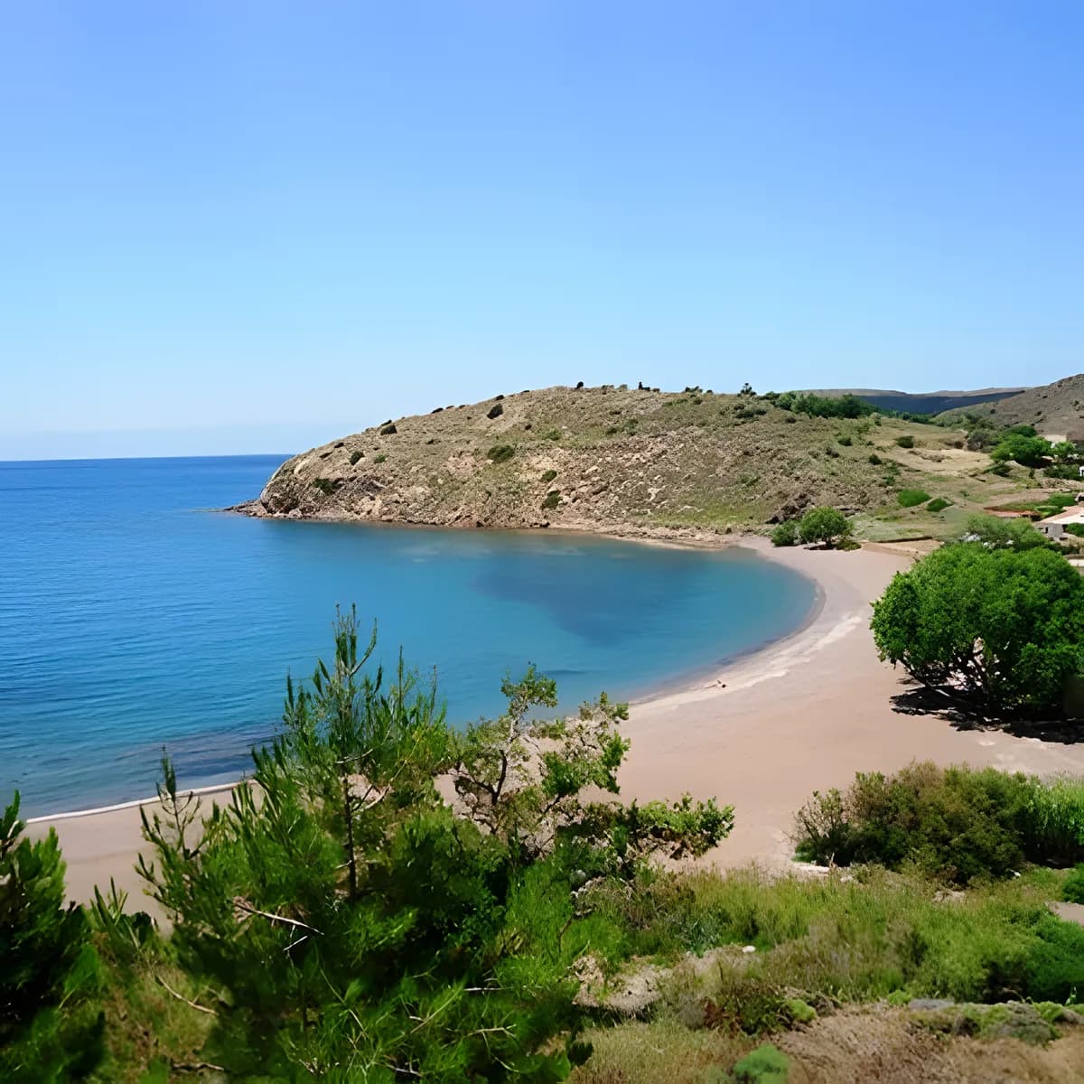Lefkathia