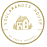 cropped-voulamandis-house-4-2.png